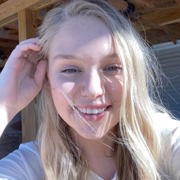 addisonstarr